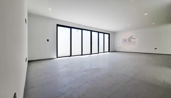 Casa en venta en Quetzalcoatl, San Pedro Cholula — foto 3 de 21