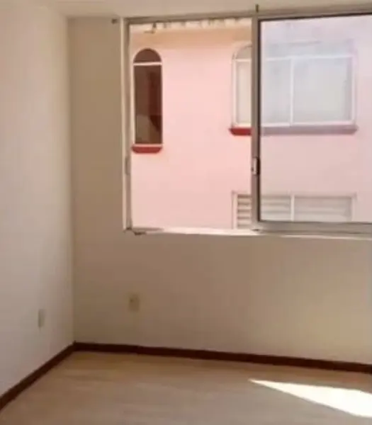 Casa en venta en Margarita Maza de Juarez, Atizapán de Zaragoza — foto 2 de 6