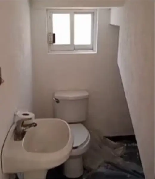 Casa en venta en Margarita Maza de Juarez, Atizapán de Zaragoza — foto 3 de 6