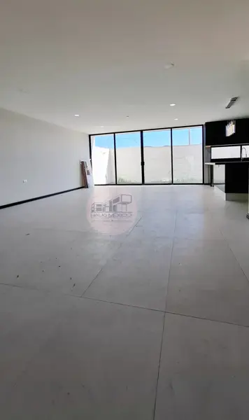 Casa en venta en Lomas de Angelópolis, San Andrés Cholula — foto 2 de 19