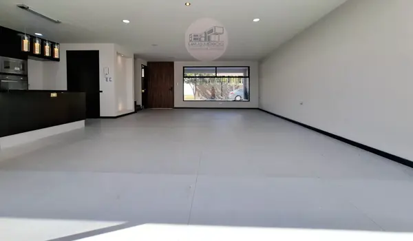 Casa en venta en Lomas de Angelópolis, San Andrés Cholula — foto 3 de 19