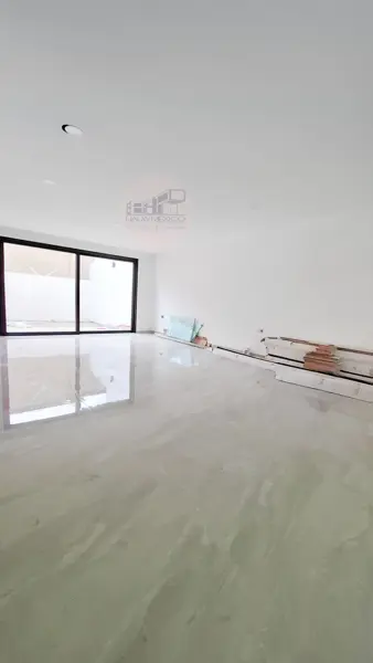 Casa en venta en Lomas de Angelópolis II, San Andrés Cholula — foto 2 de 13
