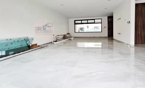 Casa en venta en Lomas de Angelópolis II, San Andrés Cholula — foto 3 de 13