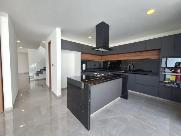 Casa en venta en Santa Clara Ocoyucan, Ocoyucan — foto 3 de 22