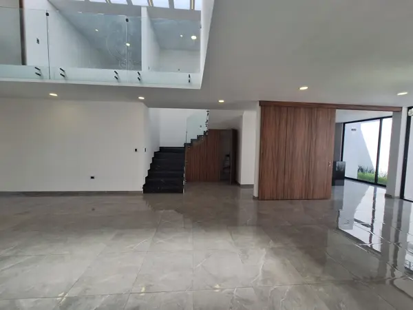 Casa en venta en Santa Clara Ocoyucan, Ocoyucan — foto 2 de 22