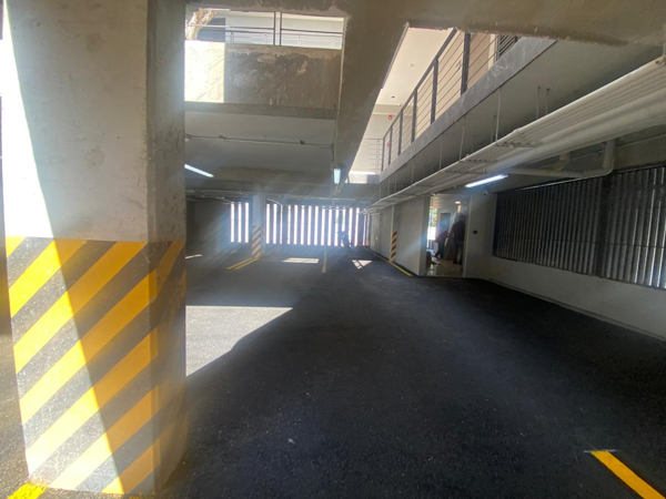 Departamento en renta en Residencial el Fresno, Torreón — foto 2 de 21