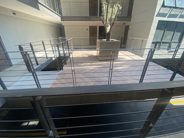 Departamento en renta en Residencial el Fresno, Torreón — foto 2 de 21