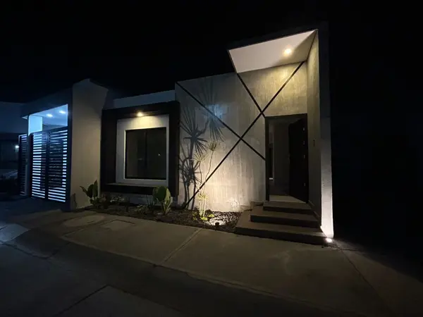 Casa en venta en Real Mandinga, Alvarado — foto 2 de 17