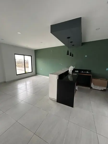 Casa en venta en Real Mandinga, Alvarado — foto 3 de 17