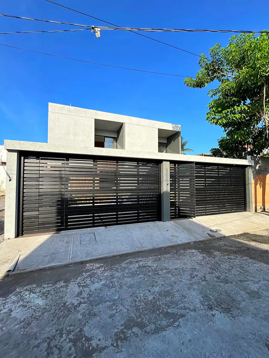 Casa en venta en La Tampiquera, Boca del Río — foto 1 de 24