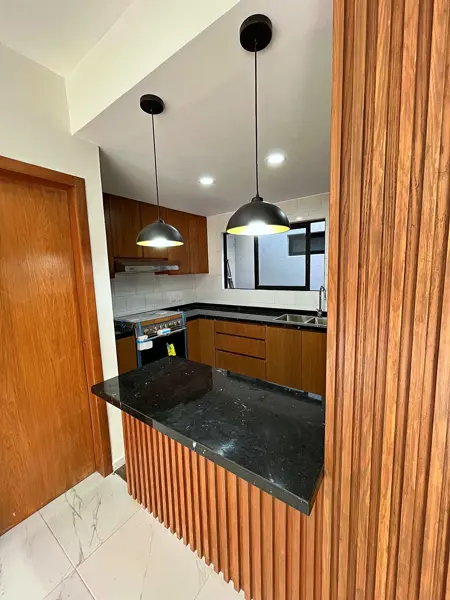 Casa en venta en La Tampiquera, Boca del Río — foto 3 de 24