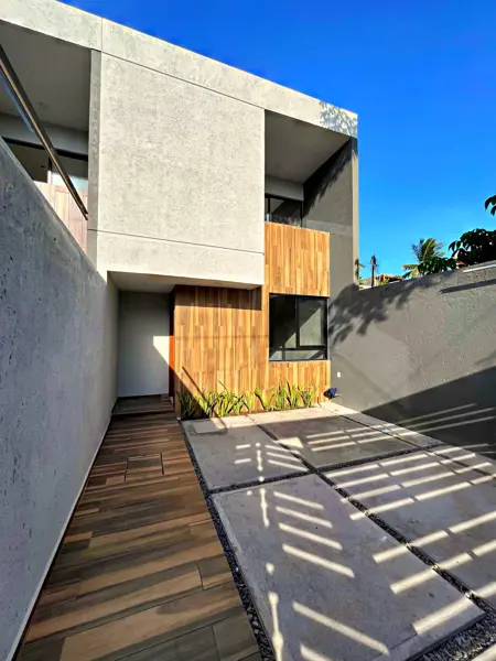 Casa en venta en La Tampiquera, Boca del Río — foto 2 de 24