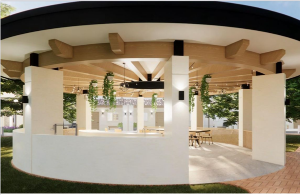 Casa en venta en Privadas de Santa Fe, Torreón — foto 3 de 10