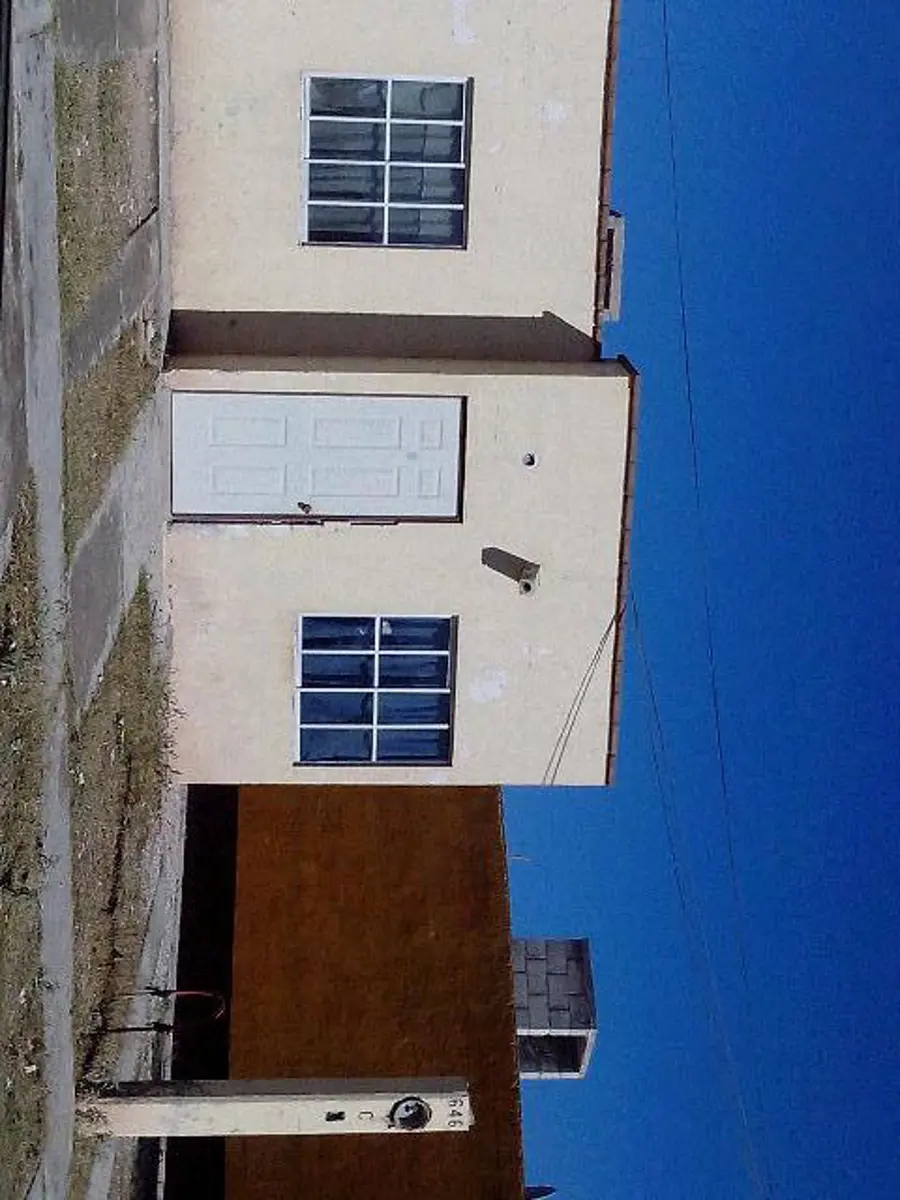 Casa en Venta en La Perla, Torreón, Coahuila de Zaragoza