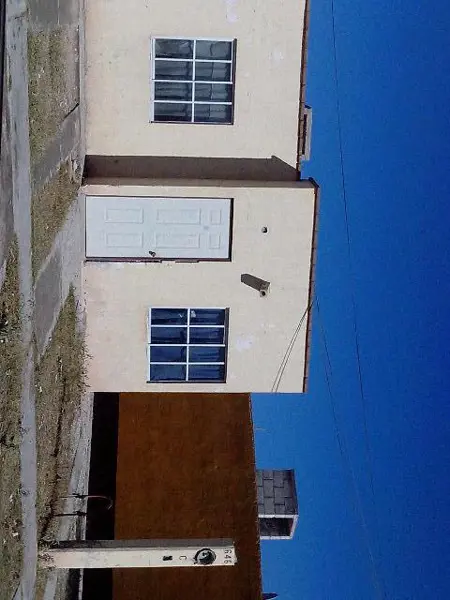 Casa en venta en La Perla, Torreón, Coahuila de Zaragoza Casa en venta en La Perla, Torreón, Coahuila de Zaragoza