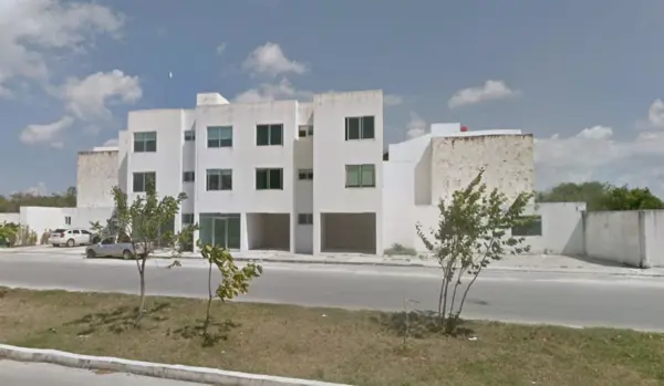 Departamento en venta en Mundo Habitat, Solidaridad — foto 2 de 16