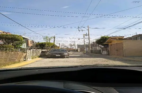 Casa en venta en Cuatro Vientos, Ixtapaluca — foto 2 de 4