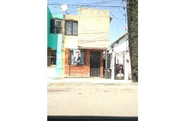 Casa en venta en San Rafael, Guadalupe — foto 2 de 4
