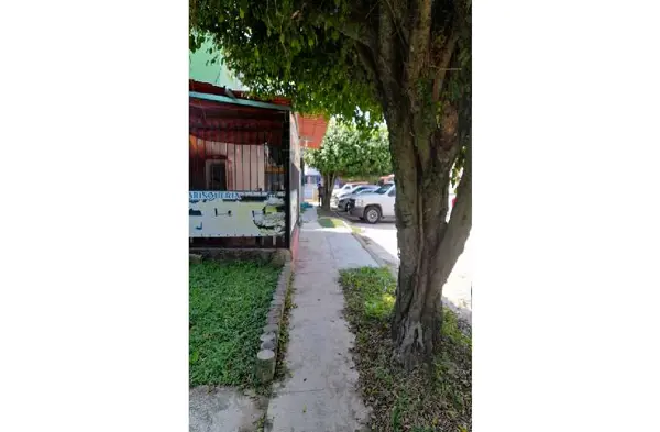Casa en venta en Solidaridad El Naranjito, Cosoleacaque — foto 3 de 4