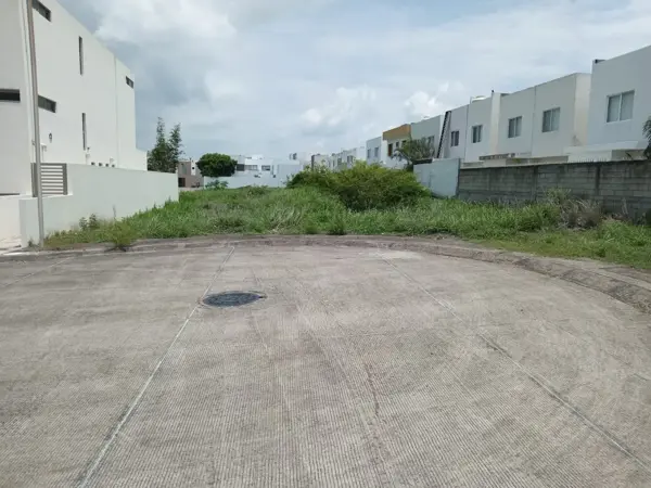 Terreno en venta en Real Mandinga, Alvarado — foto 2 de 22