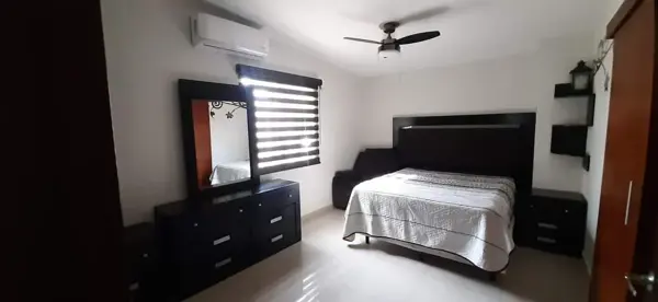 Casa en venta en Villas de San Lorenzo, Saltillo — foto 3 de 17