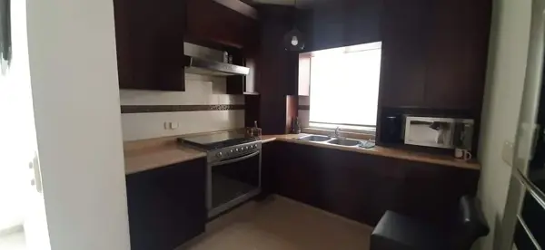 Casa en venta en Villas de San Lorenzo, Saltillo — foto 2 de 17