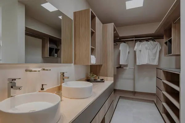 Casa en venta en Zizana, El Marqués — foto 2 de 10