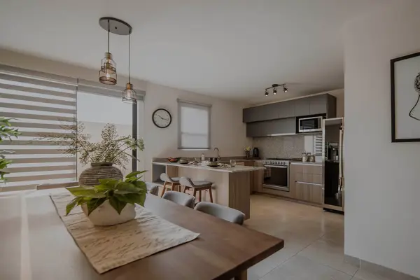 Casa en venta en Zizana, El Marqués — foto 2 de 9