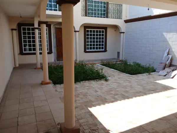 Casa en venta en Granjas de La Boticaria, Veracruz — foto 3 de 41