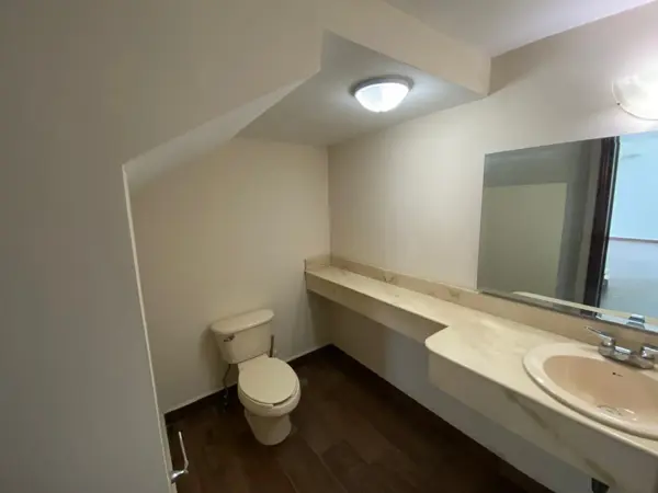 Casa en venta en Portales de Aragón, Saltillo — foto 3 de 30