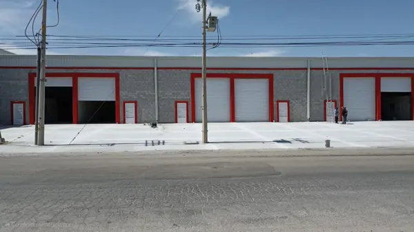 Bodega en Renta en Nuevo Torreon, Torreón, Coahuila de Zaragoza Bodega en Renta en Nuevo Torreon, Torreón, Coahuila de Zaragoza