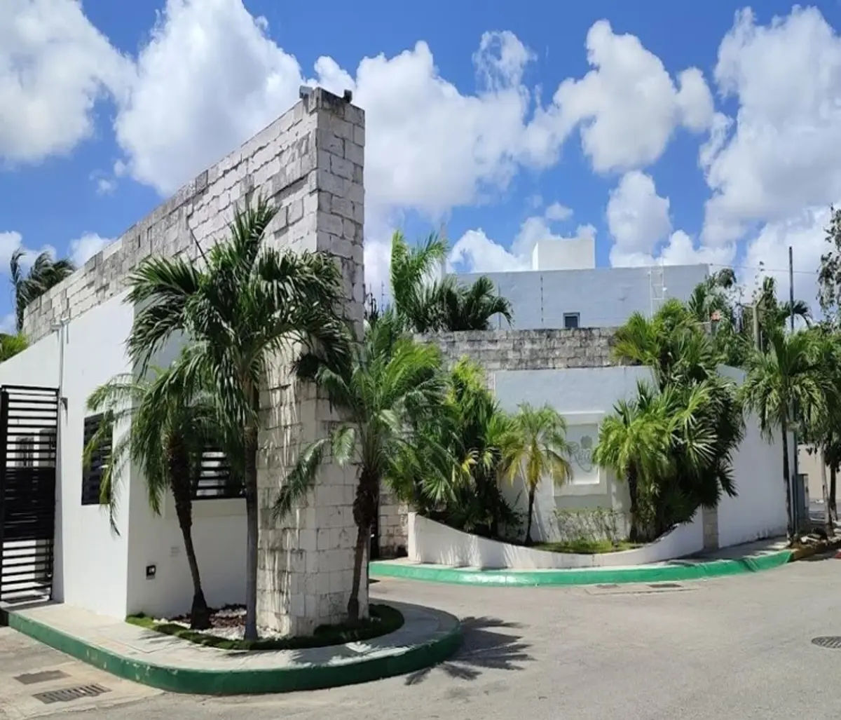 Casa en venta en Supermanzana 42, Benito Juárez — foto 1 de 14
