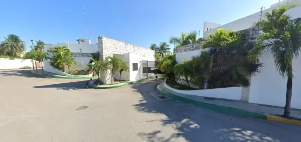 Casa en venta en Supermanzana 42, Benito Juárez — foto 2 de 14