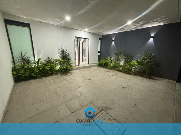 Casa en venta en La Quemada, Morelia — foto 3 de 18