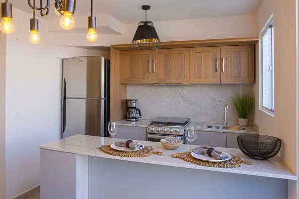 Casa en venta en Sendas Residencial, El Marqués — foto 2 de 10