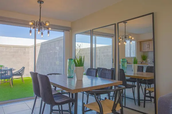 Casa en venta en Sendas Residencial, El Marqués — foto 3 de 10