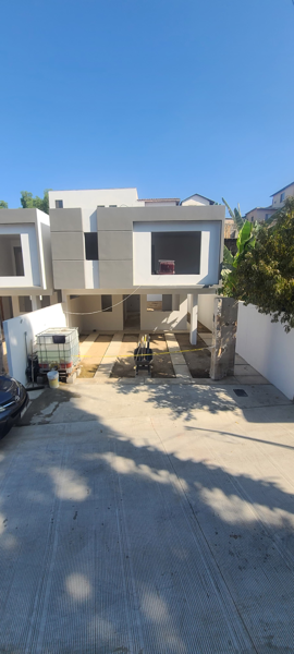 Casa en venta en Obrera 1ra. Sección, Tijuana — foto 3 de 15