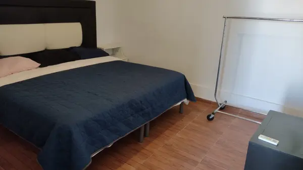 Departamento en renta en Estrella, Torreón — foto 3 de 4