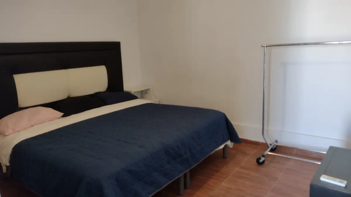 Departamento en Renta en Estrella, Torreón, Coahuila de Zaragoza