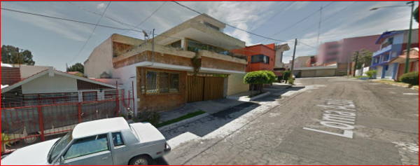Casa en venta en Arboledas Guadalupe, Puebla — foto 2 de 13
