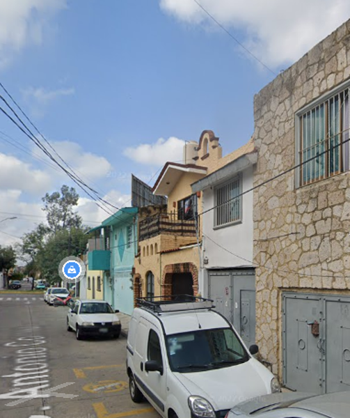 Casa en venta en Guadalupana Norte, Guadalajara — foto 2 de 13