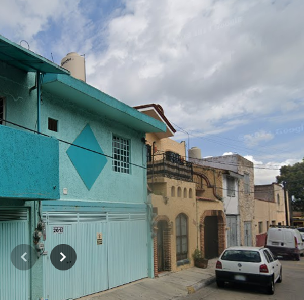 Casa en venta en Guadalupana Norte, Guadalajara — foto 3 de 13