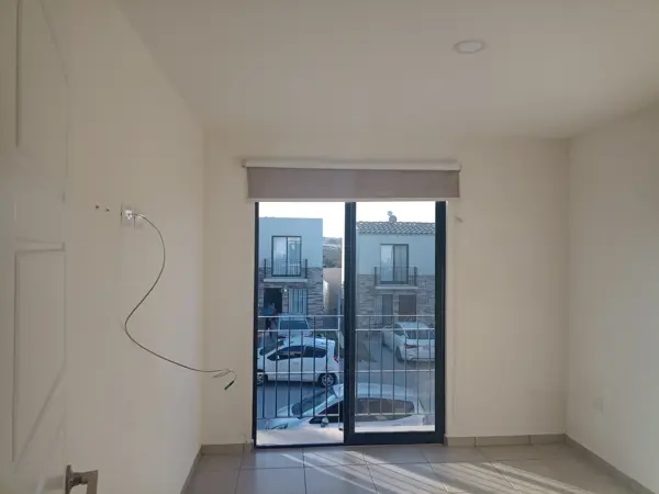 Casa en renta en Capital Sur, El Marqués — foto 2 de 12