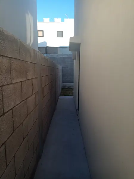Casa en renta en Capital Sur, El Marqués — foto 3 de 12