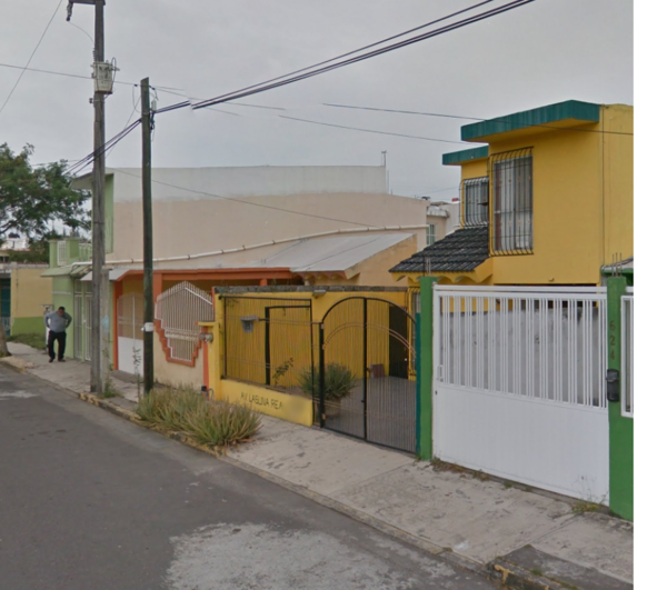 Casa en venta en Laguna Real, Veracruz — foto 3 de 15