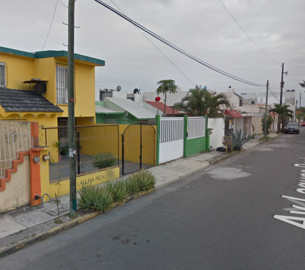 Casa en venta en Laguna Real, Veracruz — foto 2 de 15