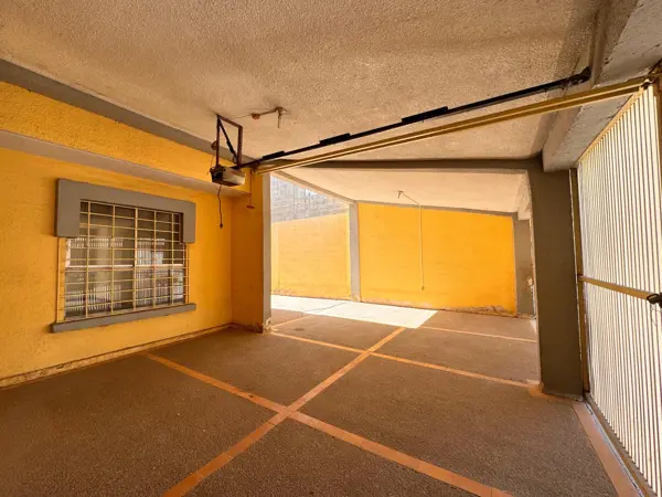 Casa en venta en Palmas San Isidro, Torreón — foto 2 de 20