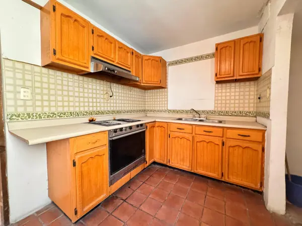 Casa en venta en Palmas San Isidro, Torreón — foto 3 de 20