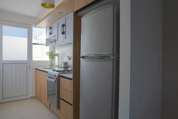 Casa en venta en Sendas Residencial, El Marqués — foto 2 de 10