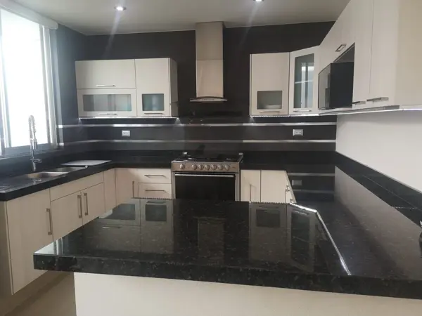 Casa en venta en Zákia, El Marqués — foto 2 de 12